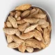 fresh-dry-fruits-500x500-1.webp