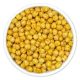 irani-chanaa-roastd-1k-550.jpg
