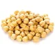 irani-sada-channa-500.webp