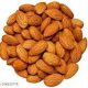 numkeen-badam-2380.jpg