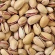 pista-numkeen-2300-1k.webp
