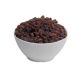 red-afghani-kishmish-580.jpg