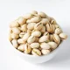 roasted-pistachios-912492.webp
